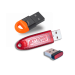 USB-токены USB-токены