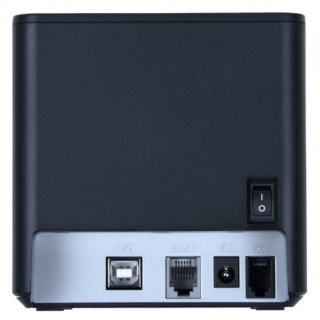 ККТ POScenter-03ФМ USB/COM ККТ POScenter-03ФМ USB/COM