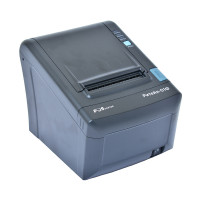 ККТ РИТЕЙЛ-01ФМ (У) LAN/USB/COM черный ККТ РИТЕЙЛ-01ФМ (У) LAN/USB/COM черный