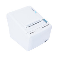 ККТ РИТЕЙЛ-01ФМ (У) LAN/USB/COM белый ККТ РИТЕЙЛ-01ФМ (У) LAN/USB/COM белый