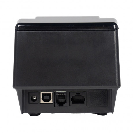 ККТ РИТЕЙЛ-02Ф (У) USB/COM (ДЯ, автоотрез) ККТ РИТЕЙЛ-02Ф (У) USB/COM (ДЯ, автоотрез)