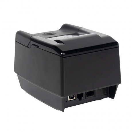 ККТ РИТЕЙЛ-02Ф (У) USB/COM (ДЯ, автоотрез) ККТ РИТЕЙЛ-02Ф (У) USB/COM (ДЯ, автоотрез)