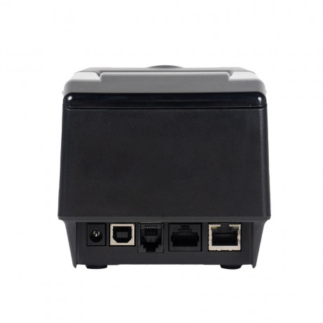 ККТ РИТЕЙЛ-02Ф (У) LAN/USB/COM (ДЯ) ККТ РИТЕЙЛ-02Ф (У) LAN/USB/COM (ДЯ)
