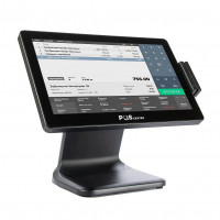 Моноблок POSCenter POS90NS