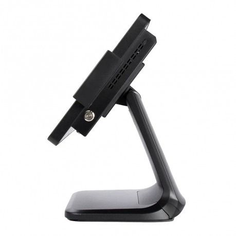 Моноблок POSCenter POS90NS Моноблок POSCenter POS90NS