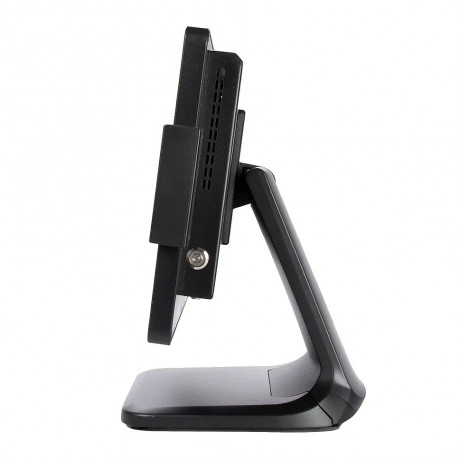 Моноблок POSCenter POS90NS Моноблок POSCenter POS90NS