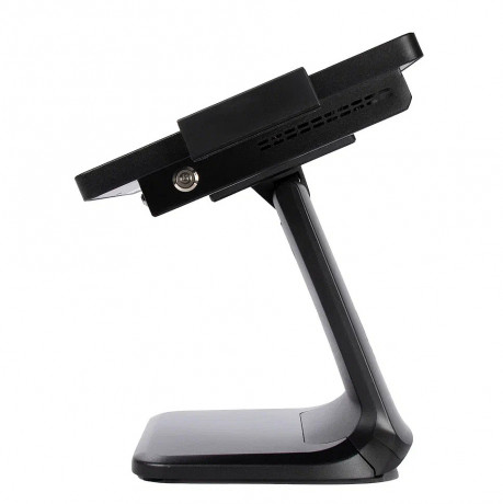 Моноблок POSCenter POS90NS Моноблок POSCenter POS90NS