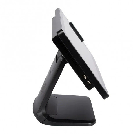 Моноблок POSCenter POS90NS Моноблок POSCenter POS90NS