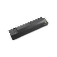 Аккумулятор для сканеров MERTECH CL-2420/10/25 Аккумулятор для сканеров MERTECH CL-2420/10/25