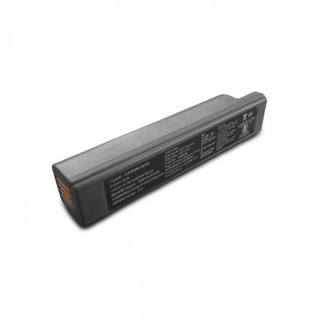 Аккумулятор для сканеров MERTECH CL-2420/10/25 Аккумулятор для сканеров MERTECH CL-2420/10/25