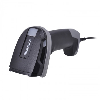 Сканер MERTECH 2425 HR Ai 2Core XLaser USB