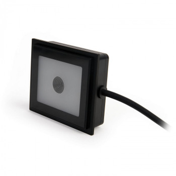 Сканер MERTECH SF50 P2D USB Сканер MERTECH SF50 P2D USB