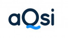 AQSI AQSI