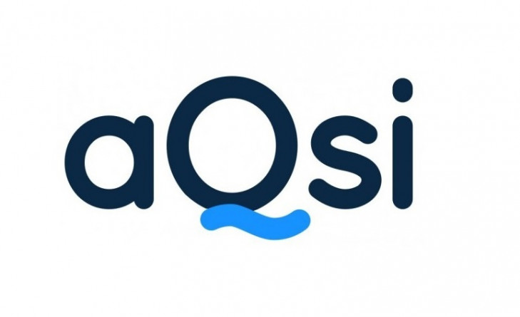 Подписка "Кассовое ядро—МН" на 12 мес (aQsi) Подписка "Кассовое ядро—МН" на 12 мес (aQsi)