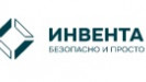 ИНВЕНТА ИНВЕНТА