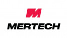 MERTECH MERTECH