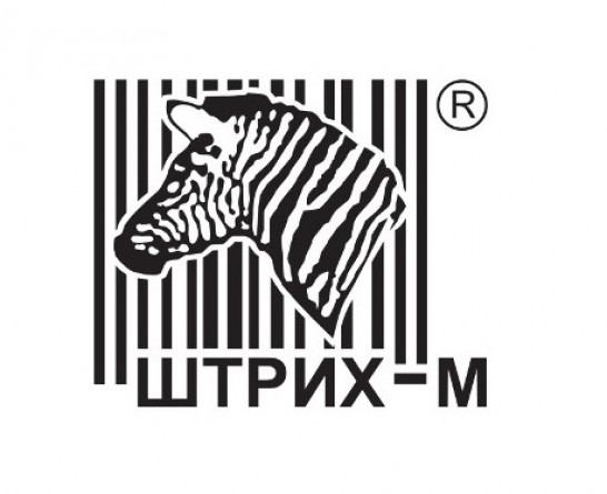 Подписка для ШТРИХ-М СМАРТПОС-Ф, ШТРИХКАРТ-Ф Подписка для ШТРИХ-М СМАРТПОС-Ф, ШТРИХКАРТ-Ф