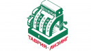 ТАВРИЯ-ЛИЗИНГ ТАВРИЯ-ЛИЗИНГ