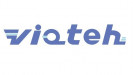 VIOTEH
