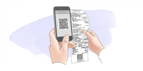 Подготовка кассы к работе после 1.09.25 Подготовка кассы к работе после 1.09.25