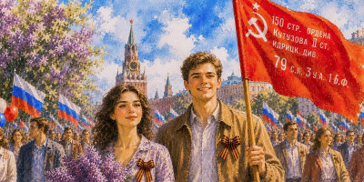 9 и 10 мая выходные, 11 - дежурная смена 9 и 10 мая выходные, 11 - дежурная смена